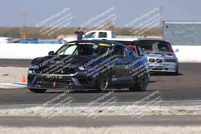 media/Oct-18-2025-Nasa (Sat) [[47b537a347]]/Time Trial/Turn 1/